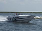 Patriot Poker Run - To Seabrook (24).JPG